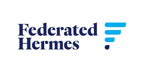 federated buys hermes|federated Hermes edgenet.